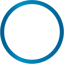 Incone do Linkedin